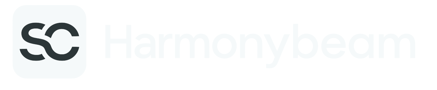 Harmonybeam